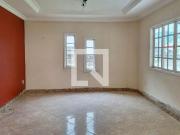 Casa, Serra Grande, 4 Quartos, 239 m2 Niterói