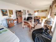 Casa, Serra Grande, 4 Quartos, 263 m2 Niterói