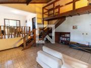 Casa, Serra Grande, 4 Quartos, 287 m2 Niterói
