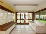 Casa, Serra Grande, 4 Quartos, 375 m2 Niterói