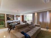 Casa, Serra Grande, 4 Quartos, 800 m2 Niterói Casa, Serra Grande, 4 Quartos, 800 m2 Niterói