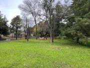 CASA SERRANA EN CABALANGO GRAN PARQUE