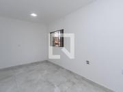 Casa, Serrano, 1 Quarto, 130 m2 Belo Horizonte