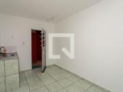 Casa, Serraria, 1 Quarto, 253 m2 Diadema