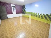 Casa, Serrinha, 5 Quartos, 250 m2 Goiânia Casa, Serrinha, 5 Quartos, 250 m2 Goiânia