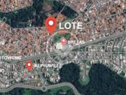 Casa setor agua branca codigo: 74388