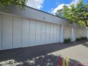 Casa, Setor Bela Vista, Uruaçu, GO