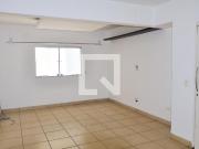 Casa, Setor Bueno, 4 Quartos, 186 m2 Goiânia