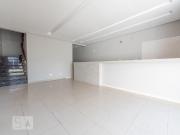 Casa, Setor Bueno, 3 Quartos, 220 m2 Goiânia