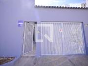 Casa, Setor Bueno, 3 Quartos, 324 m2 Goiânia