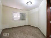 Casa, Setor Bueno, 3 Quartos, 450 m2 Goiânia