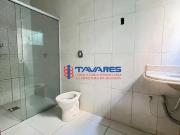 Casa setor bueno, goiãnia/go