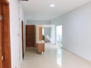 Casa, Setor Campinas, 3 Quartos, 250 m2 Goiânia