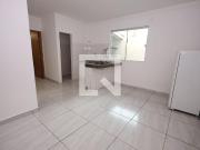 Casa, Setor Castelo Branco, 1 Quarto, 70 m2 Goiânia