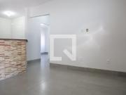 Casa, Setor Castelo Branco, 3 Quartos, 80 m2 Goiânia