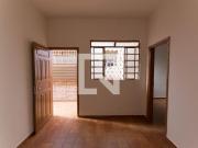 Casa, Setor Central, 2 Quartos, 75 m2 Goiânia