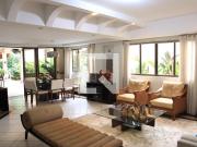 Casa, Setor Central, 3 Quartos, 350 m2 Goiânia