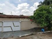 CASA SETOR COIMBRA > PRÓXIMO AO HIPER MOREIRA Casa de...