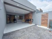 CASA SETOR FAIÇALVILLE