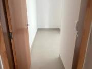 Casa Setor FaiÃ§alville 122 mÂ²