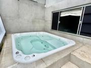 Casa Setor FaiÃ§alville 197mÂ²