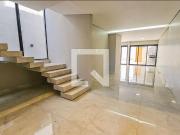 Casa, Setor Faicalville, 3 Quartos, 280 m2 Goiânia