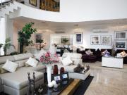 Casa, Setor Faicalville, 5 Quartos, 590 m2 Goiânia