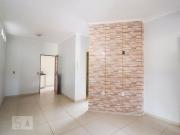 Casa, Setor Gentil Meireles, 2 Quartos, 110 m2 Goiânia Casa, Setor Gentil Meireles, 2 Quartos, 110 m2 Goiânia