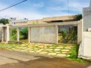 Casa, Setor Habitacional Jardim Botânico, Brasília, DF