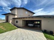 Casa, Setor Habitacional Jardim Botânico, Brasília, DF