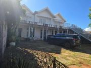 Casa, Setor Habitacional Jardim Botânico, Brasília, DF