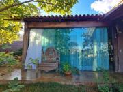 Casa, Setor Habitacional Jardim Botânico, Brasília, DF