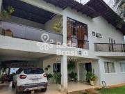 Casa / Setor Habitacional Tororó Jardim Botânico