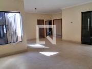 Casa, Setor Jaó, 5 Quartos, 270 m2 Goiânia