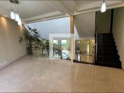 Casa, Setor Jaó, 5 Quartos, 370 m2 Goiânia