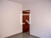 Casa, Setor Leste Universitário, 3 Quartos, 90 m2 Goiânia