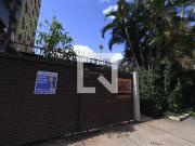 Casa, Setor Leste Vila Nova, 4 Quartos, 360 m2 Goiânia