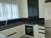 Casa setor lirios do campos