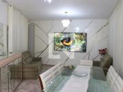 Casa, Setor Marista, 3 Quartos, 90 m2 Goiânia Casa, Setor Marista, 3 Quartos, 90 m2 Goiânia