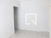 Casa, Setor Marista, 4 Quartos, 200 m2 Goiânia