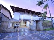 Casa, Setor Marista, 5 Quartos, 400 m2 Goiânia
