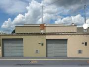 Casa setor monte Pascoal Casa de Rua com 3 Quarto s por...