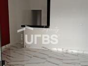 Casa setor Monte Pascoal próximo ao Setor Vera Cruz,...