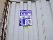 Casa, Setor Morada do Sol, 1 Quarto, 65 m2 Goiânia