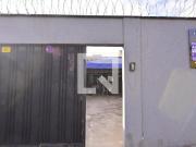 Casa, Setor Morada do Sol, 4 Quartos, 115 m2 Goiânia