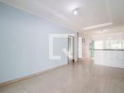 Casa, Setor Morada do Sol, 4 Quartos, 180 m2 Goiânia