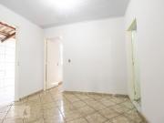 Casa, Setor Nova Suiça, 2 Quartos, 85 m2 Goiânia