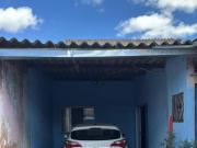 Casa, Setor Oeste, Sobradinho, DF