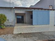 Casa, Setor Oeste, Sobradinho, DF