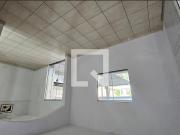 Casa, Setor Pedro Ludovico, 3 Quartos, 432 m2 Goiânia